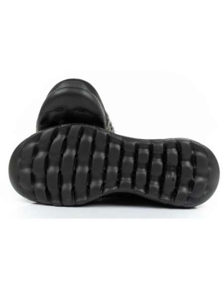 Buty skechers on-the w 175490