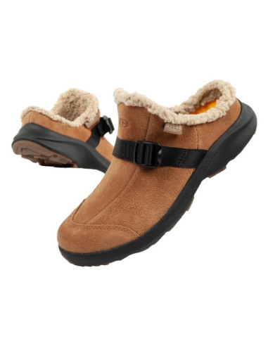 Buty keen hood clog w