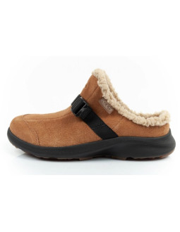 Buty keen hood clog w 2