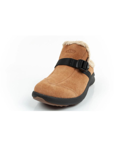 Buty keen hood clog w