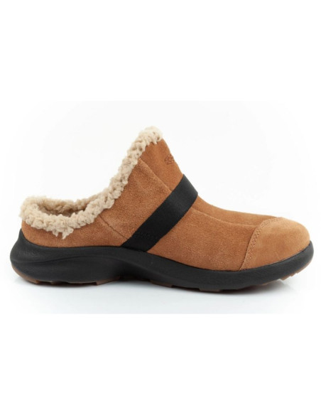Buty keen hood clog w