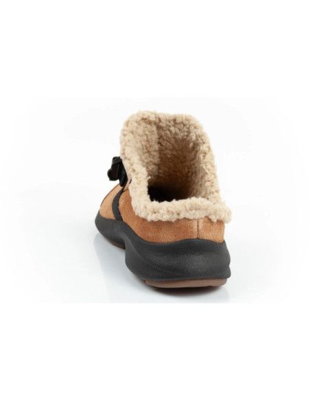 Buty keen hood clog w