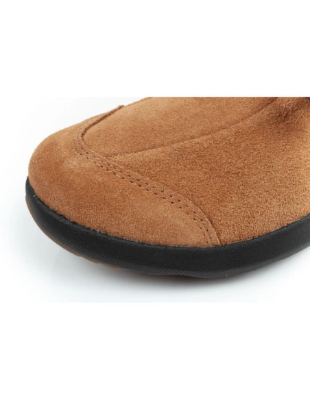 Buty keen hood clog w