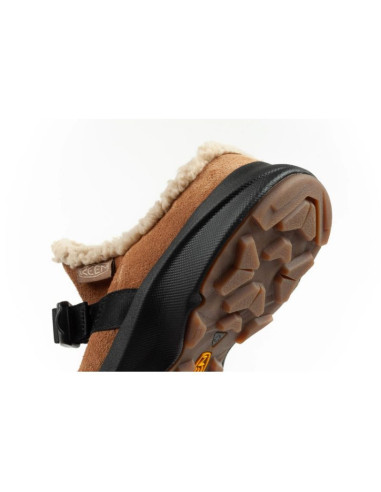 Buty keen hood clog w