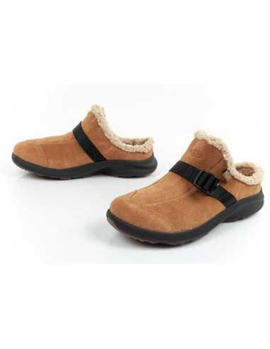 Buty keen hood clog w