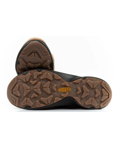Buty keen hood clog w