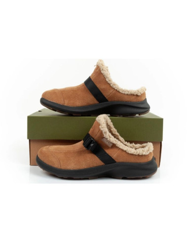 Buty keen hood clog w