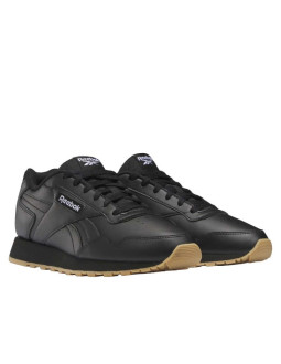 Buty reebok glide sneakersy m