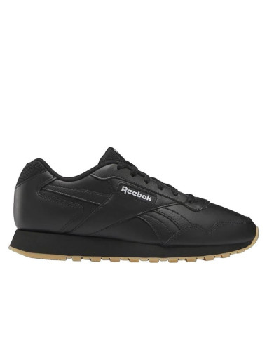 Buty reebok glide sneakersy m