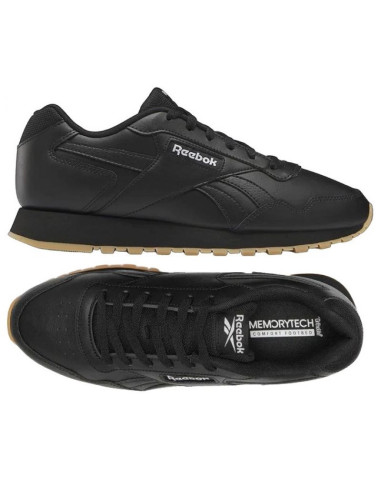 Buty reebok glide sneakersy m