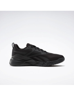 Buty reebok nfx trainer m 100032888 2