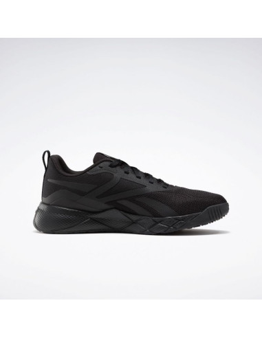 Buty reebok nfx trainer m 100032888