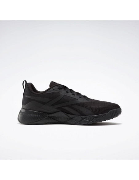 Buty reebok nfx trainer m 100032888