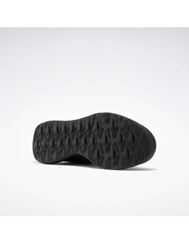 Buty reebok nfx trainer m 100032888