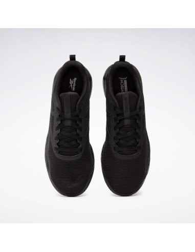 Buty reebok nfx trainer m 100032888