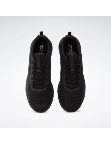 Buty reebok nfx trainer m 100032888