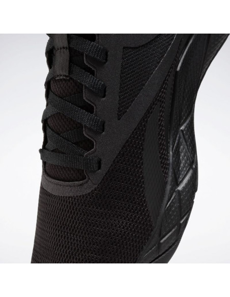 Buty reebok nfx trainer m 100032888