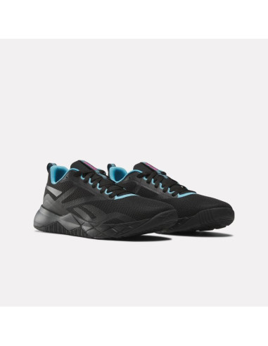 Buty reebok nfx trainer m 100202116