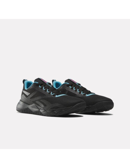 Buty reebok nfx trainer m 100202116