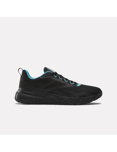 Buty reebok nfx trainer m 100202116