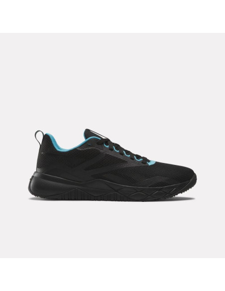 Buty reebok nfx trainer m 100202116