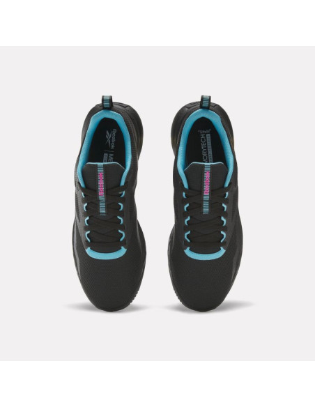 Buty reebok nfx trainer m 100202116