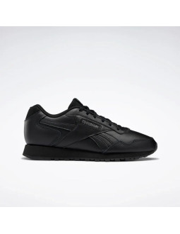 Buty reebok glide w 100005920