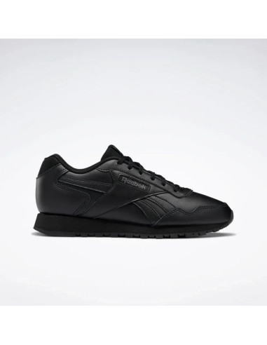 Buty reebok glide w 100005920