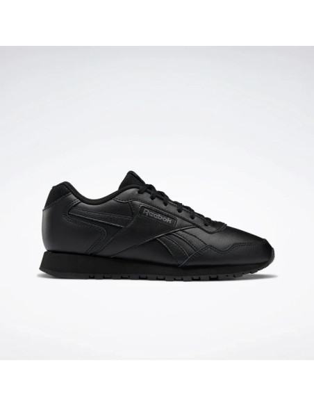Buty reebok glide w 100005920