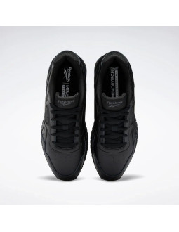 Buty reebok glide w 100005920 2