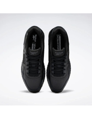 Buty reebok glide w 100005920