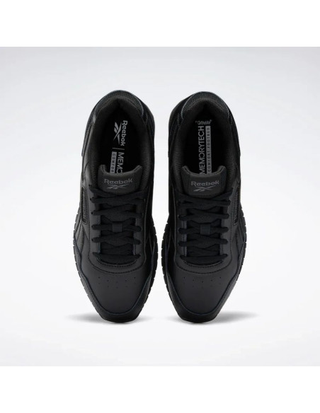 Buty reebok glide w 100005920