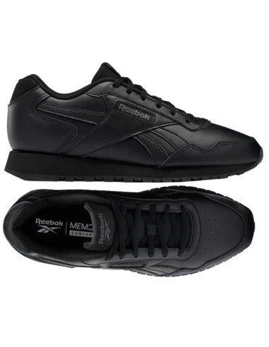 Buty reebok glide w 100005920