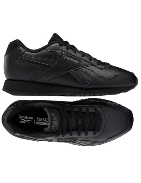 Buty reebok glide w 100005920