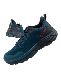 Buty do biegania cmp rahmsy m 3q65877