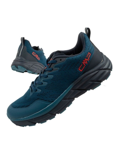 Buty do biegania cmp rahmsy m 3q65877