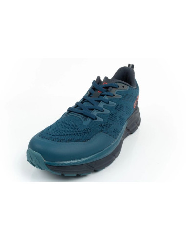 Buty do biegania cmp rahmsy m 3q65877