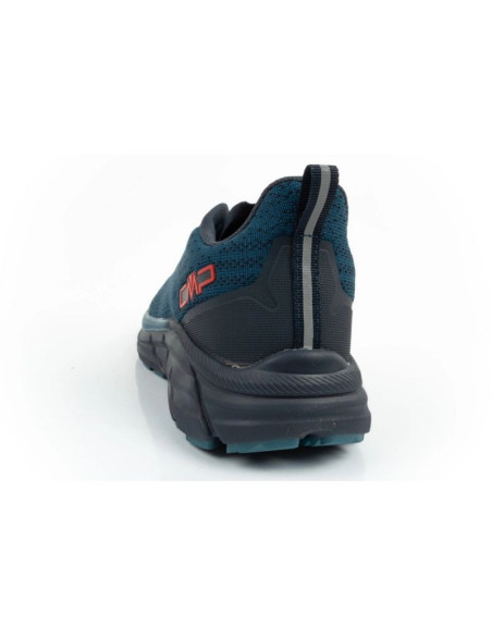 Buty do biegania cmp rahmsy m 3q65877