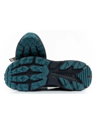 Buty do biegania cmp rahmsy m 3q65877