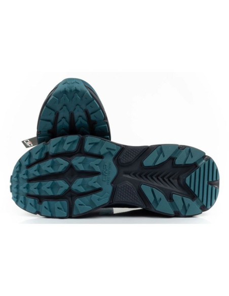 Buty do biegania cmp rahmsy m 3q65877