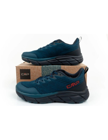 Buty do biegania cmp rahmsy m 3q65877