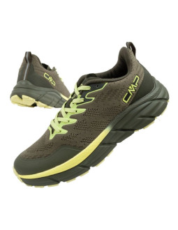 Buty do biegania cmp rahmsy m 3q65877 2