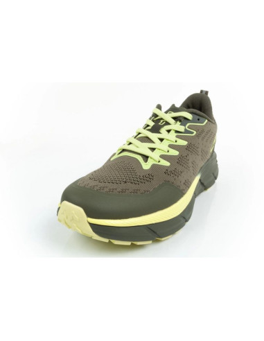 Buty do biegania cmp rahmsy m 3q65877