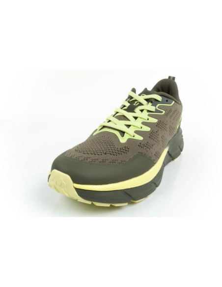 Buty do biegania cmp rahmsy m 3q65877