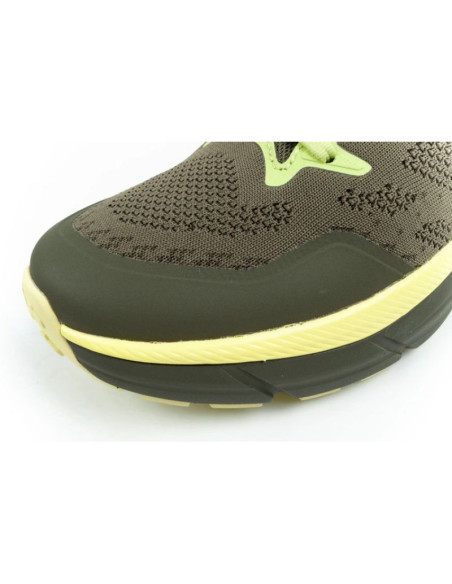 Buty do biegania cmp rahmsy m 3q65877