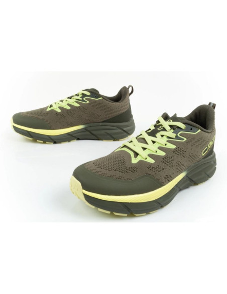 Buty do biegania cmp rahmsy m 3q65877