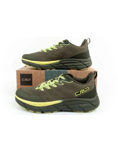 Buty do biegania cmp rahmsy m 3q65877