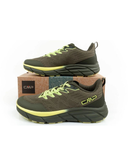 Buty do biegania cmp rahmsy m 3q65877