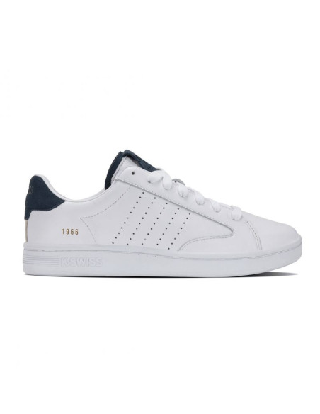 Buty k-swiss lozan klub lth m 07263