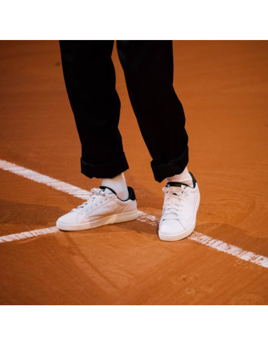 Buty k-swiss lozan klub lth m 07263